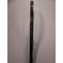 Load image into Gallery viewer, Used Wilson Pro Staff 97 RF Tennis Racquet 16621
 - 2