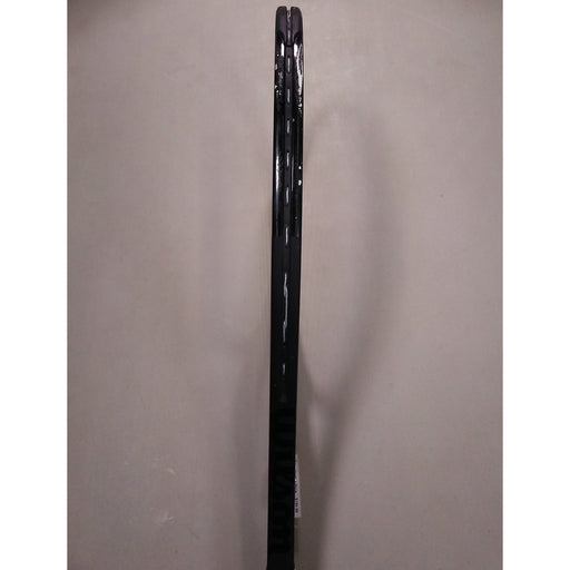 Used Wilson Pro Staff 97 RF Tennis Racquet 16621