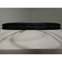 Load image into Gallery viewer, Used Wilson Pro Staff 97 RF Tennis Racquet 16621
 - 3