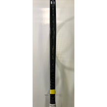 Load image into Gallery viewer, Used Wilson Pro Staff 97 CV Tennis Racquet 16622
 - 2