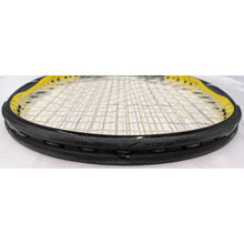 Load image into Gallery viewer, Used Volkl PB 10 Mid Tennis Racquet 4 3/8 16629
 - 2