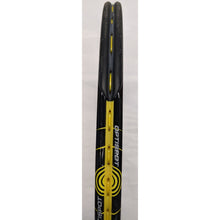 Load image into Gallery viewer, Used Volkl Organix 10 325g Tennis Racquet 16630
 - 2