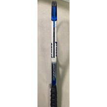 Load image into Gallery viewer, Used Prince Lightning 110 Tennis Racquet 16631
 - 2