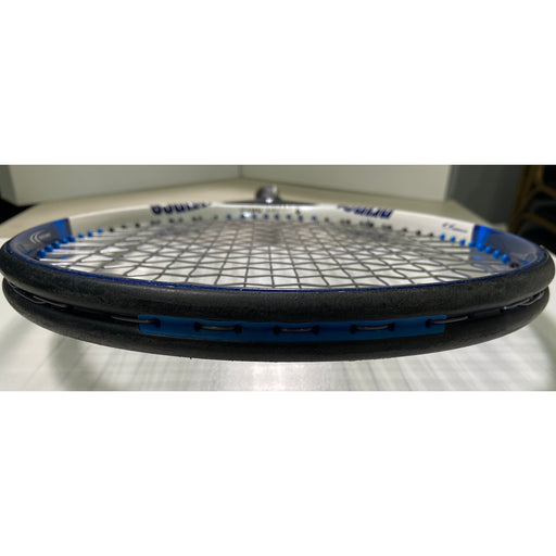 Used Prince Lightning 110 Tennis Racquet 16631