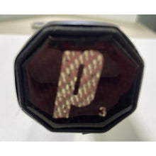 Load image into Gallery viewer, Used Prince Lightning 110 Tennis Racquet 16631
 - 4