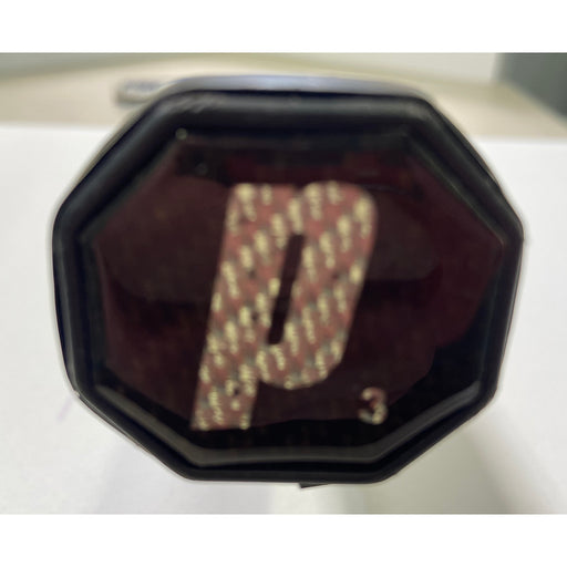 Used Prince Lightning 110 Tennis Racquet 16631