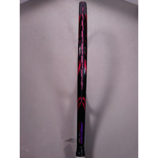 Used Prince Premier 105L ESP Tennis Racquet 16633