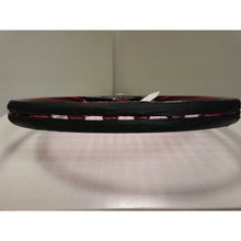 Load image into Gallery viewer, Used Prince Premier 105L ESP Tennis Racquet 16633
 - 3