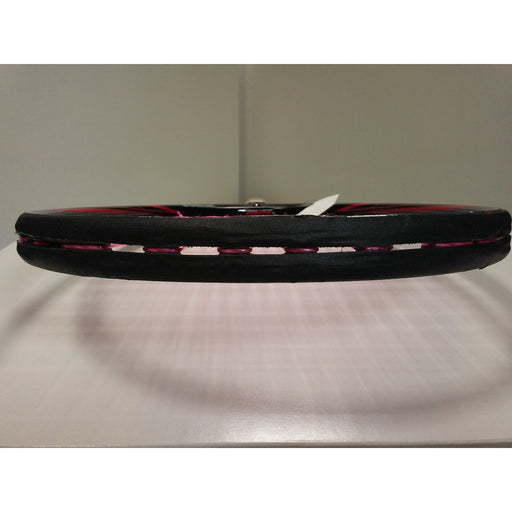 Used Prince Premier 105L ESP Tennis Racquet 16633