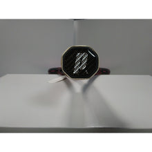 Load image into Gallery viewer, Used Prince Premier 105L ESP Tennis Racquet 16633
 - 4