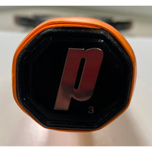 Load image into Gallery viewer, Used Prince Ozone Pro Tour MP Tennis Racquet 16634
 - 3