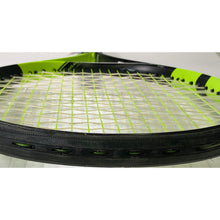 Load image into Gallery viewer, Used Babolat Pure Aero+ Tennis Racquet 4 3/8 16639
 - 3