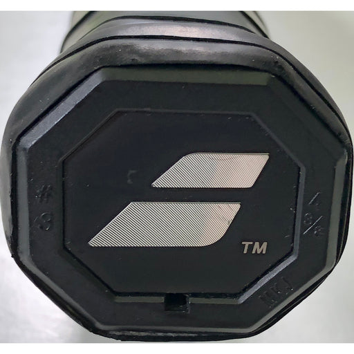 Used Babolat Pure Aero+ Tennis Racquet 4 3/8 16639