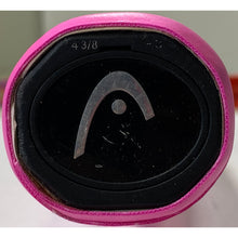 Load image into Gallery viewer, Used Head Radical MP Tennis Racquet 4 3/8 16644
 - 4