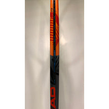 Load image into Gallery viewer, Used Head Radical PWR Tennis Racquet 4 3/8 16646
 - 2