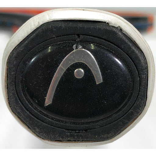Used Head Radical PWR Tennis Racquet 4 3/8 16646