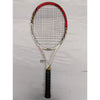 Used Wilson Pro Staff BLX 95 Tennis Racquet 16649