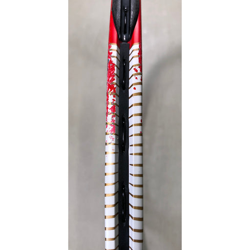 Used Wilson Pro Staff 95 S Tennis Racquet 16650