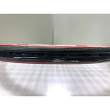 Load image into Gallery viewer, Used Wilson Pro Staff 95 S Tennis Racquet 16650
 - 3