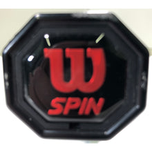 Load image into Gallery viewer, Used Wilson Pro Staff 95 S Tennis Racquet 16650
 - 4