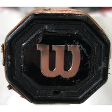 Load image into Gallery viewer, Used Wilson Pro Staff 97 RF Tennis Racquet 16651
 - 4