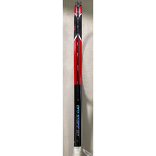 Load image into Gallery viewer, Used Wilson ProStaff 97 Tennis Racquet 4 1/4 16652
 - 2