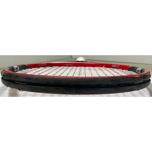 Used Wilson ProStaff 97 Tennis Racquet 4 1/4 16652