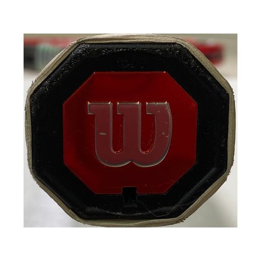 Used Wilson ProStaff 97 Tennis Racquet 4 1/4 16652