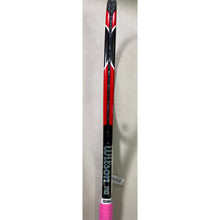 Load image into Gallery viewer, Used Wilson ProStaff 97 Tennis Racquet 4 1/2 16653
 - 2