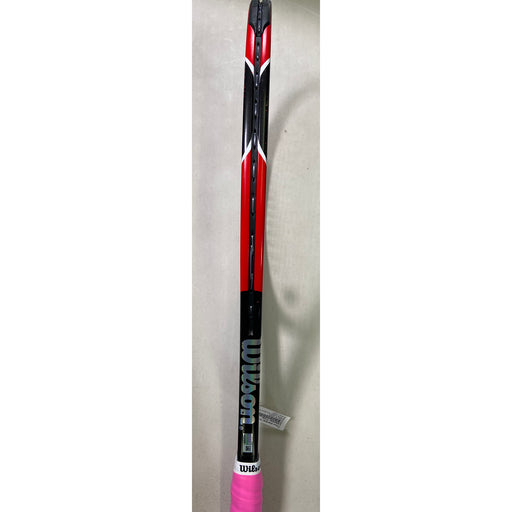 Used Wilson ProStaff 97 Tennis Racquet 4 1/2 16653