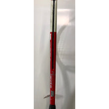 Load image into Gallery viewer, Used Wilson Six-One 95 16x18 Tennis Racquet 16654
 - 2