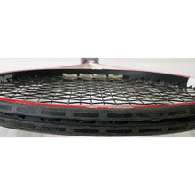 Load image into Gallery viewer, Used Wilson Six-One 95 16x18 Tennis Racquet 16654
 - 3