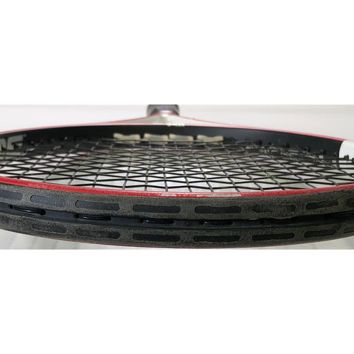 Used Wilson Six-One 95 16x18 Tennis Racquet 16654