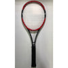 Used Wilson Pro Staff 97ULS Tennis Racquet 16656