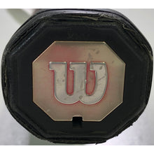 Load image into Gallery viewer, Used Wilson Pro Staff 97ULS Tennis Racquet 16656
 - 4