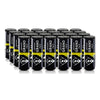 Dunlop Grand Prix Regular Duty Tennis Balls 24 Cans