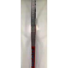 Load image into Gallery viewer, Used Head Youtek Prestige Pro Tennis Racquet 16670
 - 2