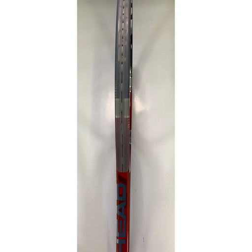 Used Head Youtek Prestige Pro Tennis Racquet 16670