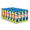 Wilson Ultra All Court Tennis Balls 24 Cans