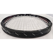 Load image into Gallery viewer, Used Dunlop Revelation DP Sup Tennis Racquet 16683
 - 2