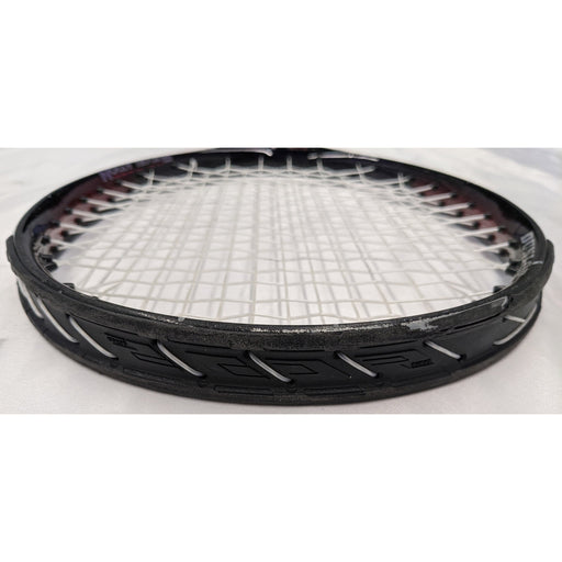 Used Dunlop Revelation DP Sup Tennis Racquet 16683