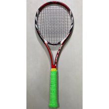 Load image into Gallery viewer, Used Head Prestige Pro Tennis Racquet 4 3/8 16686
 - 1