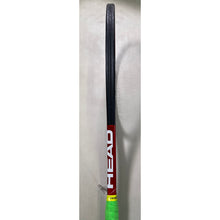 Load image into Gallery viewer, Used Head Prestige Pro Tennis Racquet 4 3/8 16686
 - 2