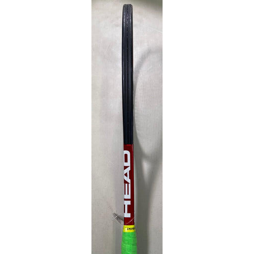 Used Head Prestige Pro Tennis Racquet 4 3/8 16686
