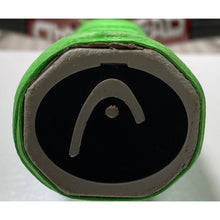 Load image into Gallery viewer, Used Head Prestige Pro Tennis Racquet 4 3/8 16686
 - 4