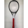 Used Head Graphene 360 Speed Pro 16689