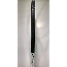 Load image into Gallery viewer, Used Head Graphene 360 Speed Pro 16689
 - 2