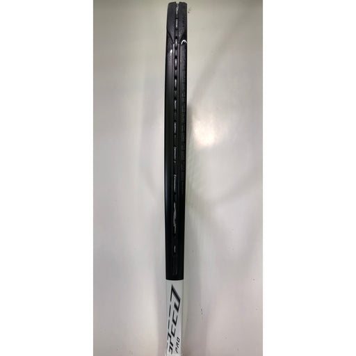 Used Head Graphene 360 Speed Pro 16689