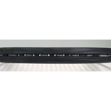 Load image into Gallery viewer, Used Head Graphene 360 Speed Pro 16689
 - 3