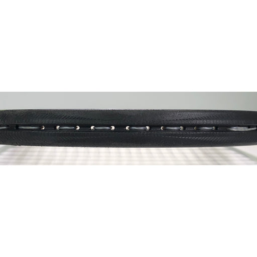 Used Head Graphene 360 Speed Pro 16689